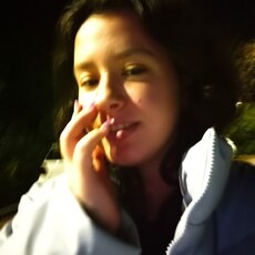 Фотография девушки Света, 19 лет из г. Симферополь