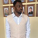 Арнольд, 24 года