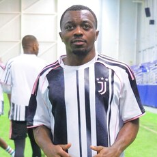 Фотография мужчины Арнольд, 24 года из г. Тамбов