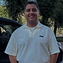 Mostafa, 23 года