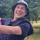 Евгений, 35 лет