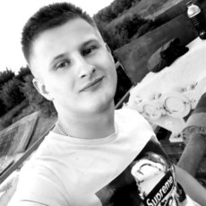 Фотография мужчины Oleg, 31 год из г. Киев