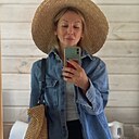 Алена, 44 года