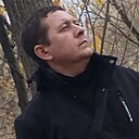 Василий, 42 года