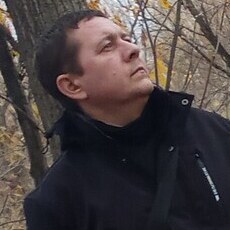 Фотография мужчины Василий, 42 года из г. Волгоград