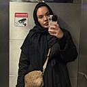 Зарина, 34 года