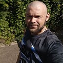 Артем, 34 года