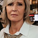 Виктория, 51 год