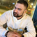 Василий, 35 лет