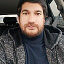 Руслан, 36 лет