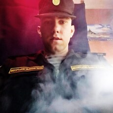 Фотография мужчины Дима, 19 лет из г. Севск