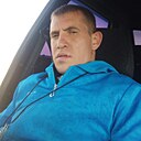 Артём, 30 лет