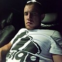 Артём, 30 лет