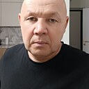 Ахмет, 53 года