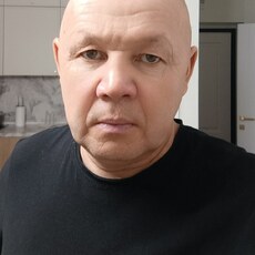 Фотография мужчины Ахмет, 53 года из г. Акъяр