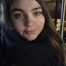 Фотография девушки Miha, 28 лет из г. București