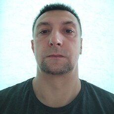 Фотография мужчины Михаил, 45 лет из г. Дзержинск