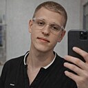 Сергей, 25 лет