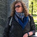 Ирина, 42 года