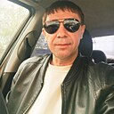 Юрий, 46 лет