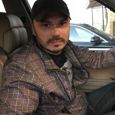 Фотография мужчины Дмитрий, 41 год из г. Ростов-на-Дону