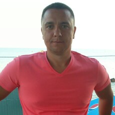 Фотография мужчины Алекс, 43 года из г. Днепр