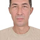 Андрей, 49 лет