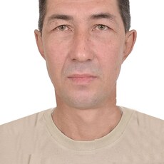 Фотография мужчины Андрей, 49 лет из г. Томск