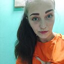 Елизавета, 26 лет