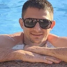 Фотография мужчины Максим, 31 год из г. Новочеркасск