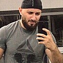 Аскер, 33 года