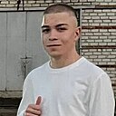 Владимир, 20 лет