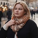 Валерия, 24 года