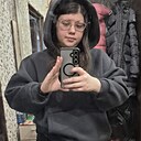 Лерочка, 23 года