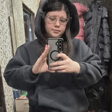 Фотография девушки Лерочка, 23 года из г. Смоленск