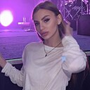 Александа, 23 года