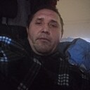 Сергей, 43 года