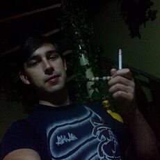 Фотография мужчины Сергей, 32 года из г. Витебск