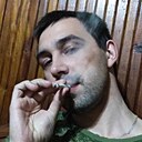 Сергей, 32 года