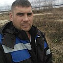 Азамат, 34 года