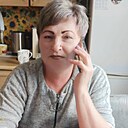 Ольга, 53 года