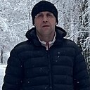 Славок, 37 лет