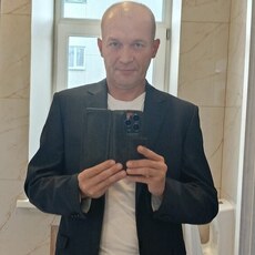 Фотография мужчины Павел, 50 лет из г. Пермь