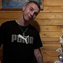 Даниил, 23 года