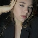 София, 22 года