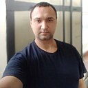 Руслан, 37 лет