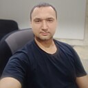 Руслан, 37 лет