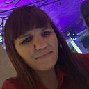 Айгуль, 35 лет