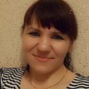 Айгуль, 35 лет