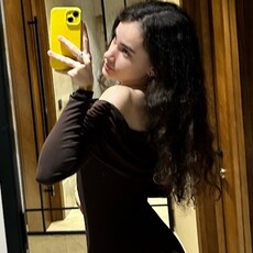 Фотография девушки Софья, 18 лет из г. Казань